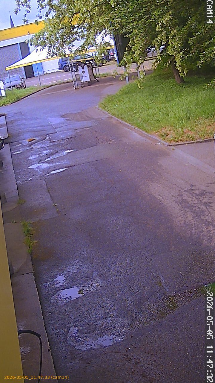 thumbnail_20260505114733
