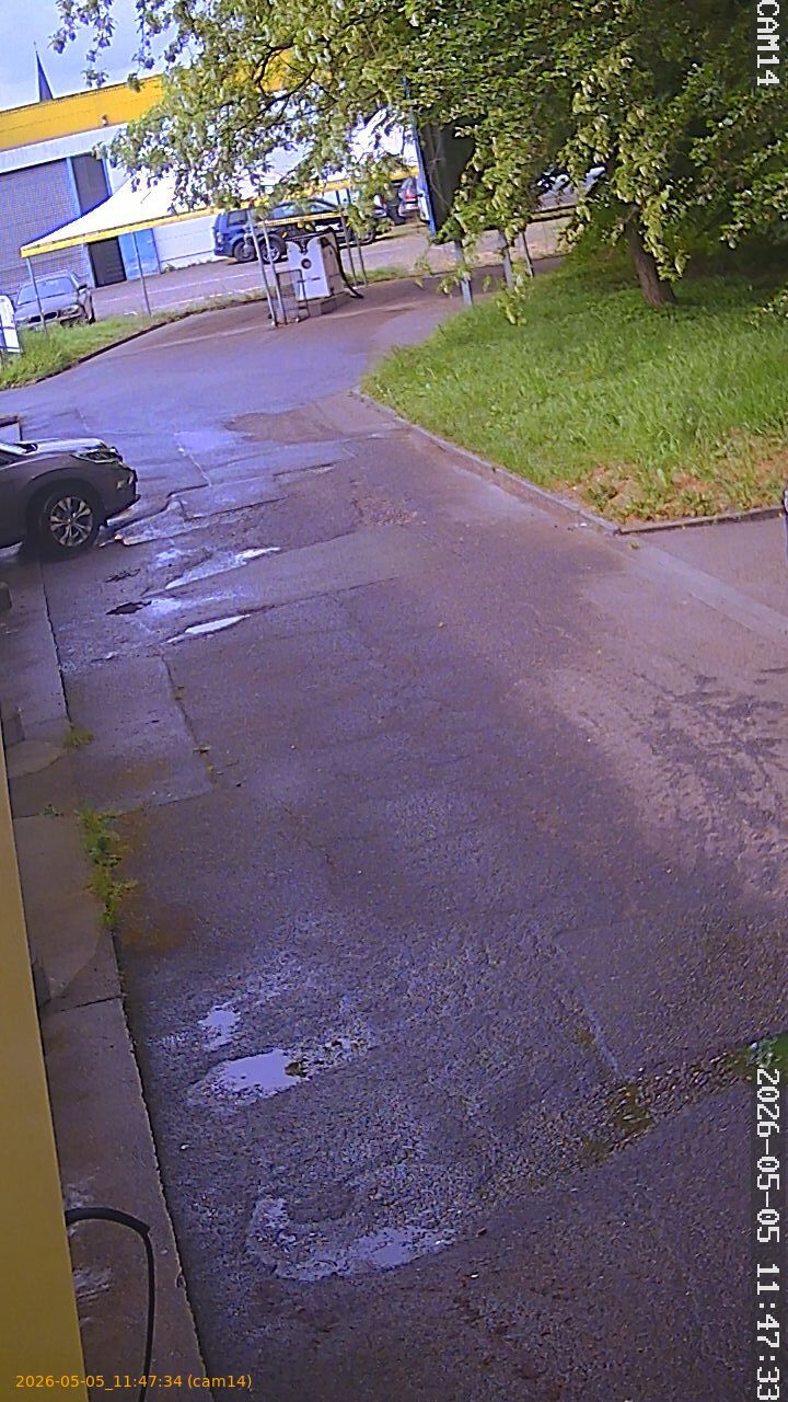 thumbnail_20260505114734