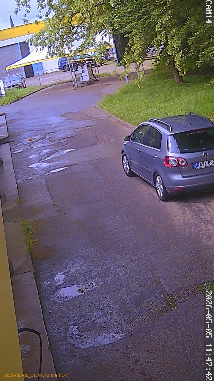 thumbnail_20260505114743