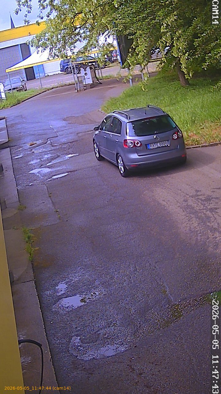 thumbnail_20260505114744
