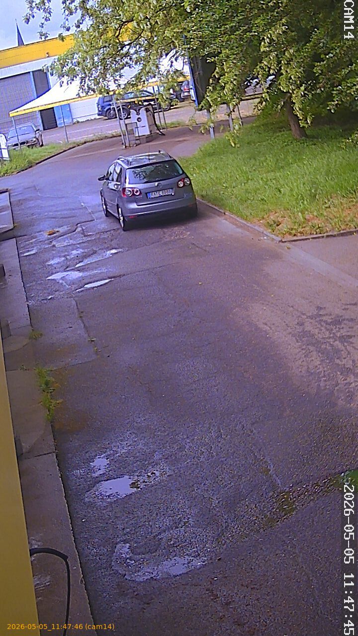 thumbnail_20260505114746