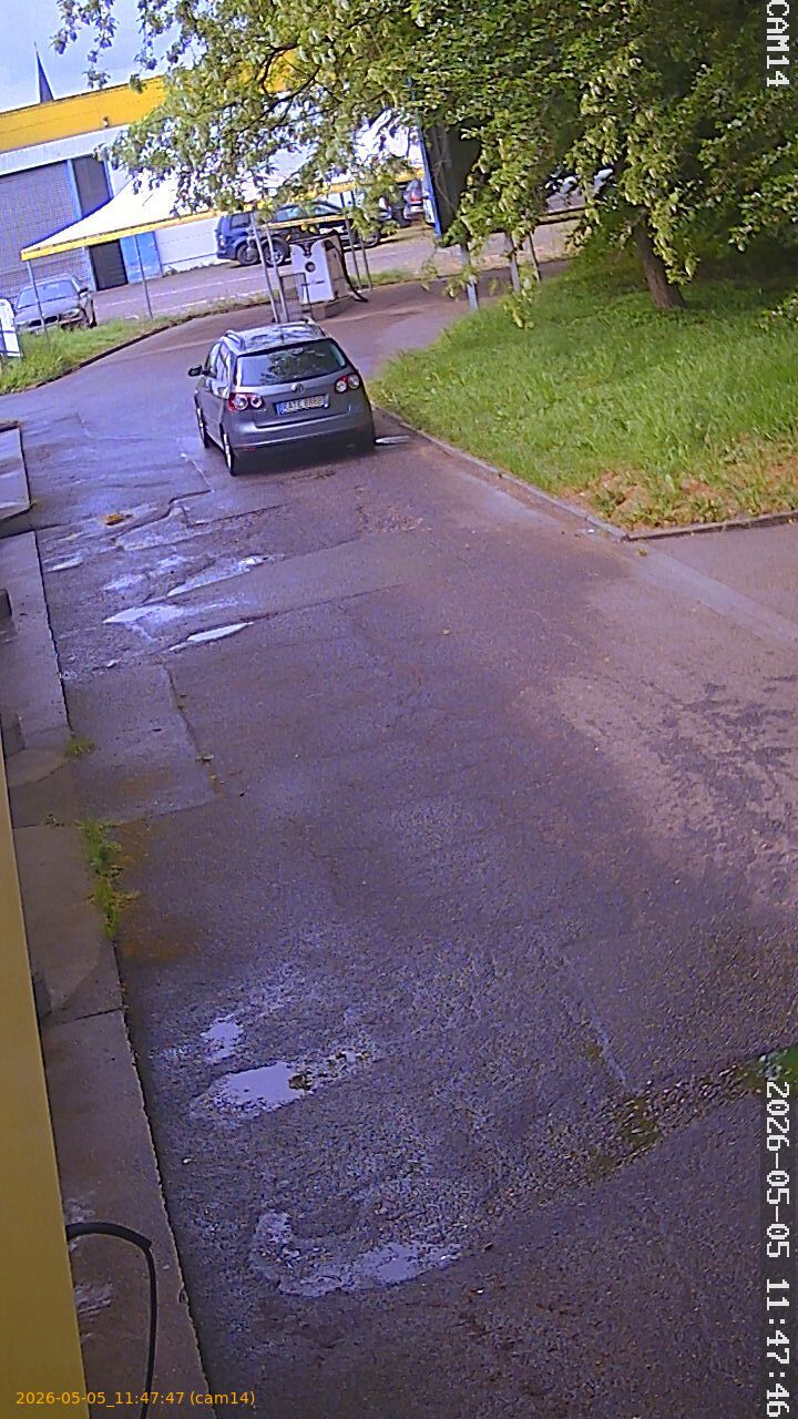 thumbnail_20260505114747