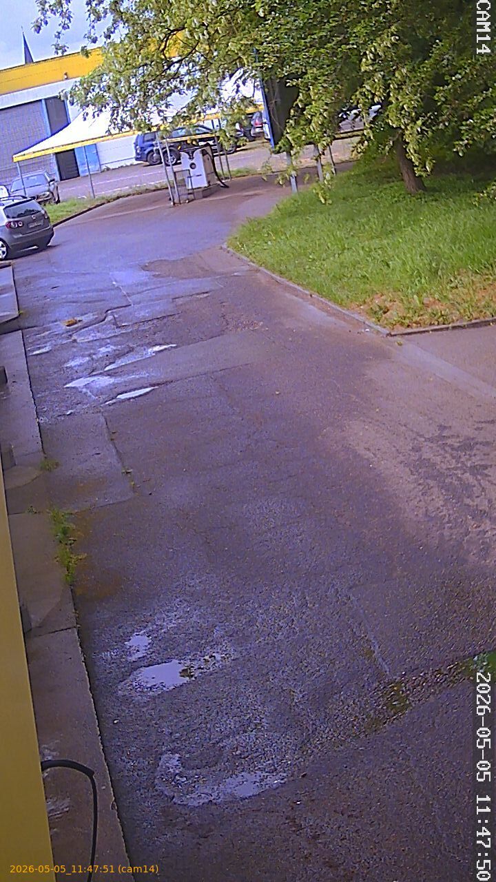 thumbnail_20260505114751