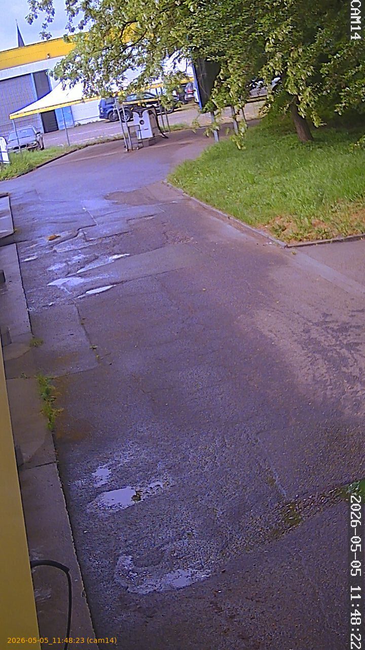 20260505114823