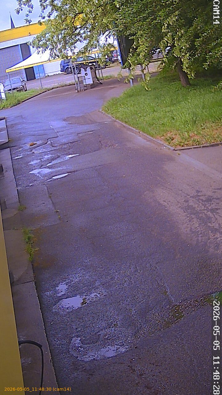20260505114829