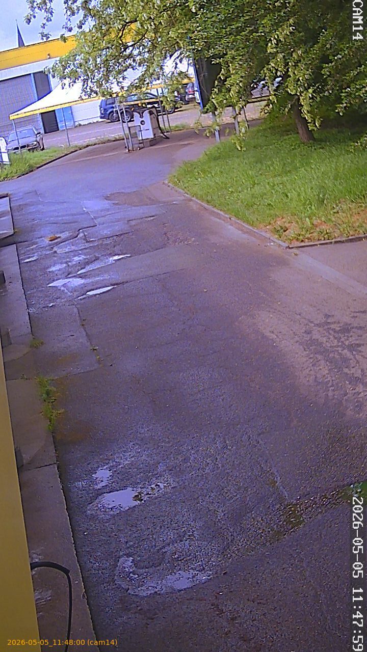 thumbnail_20260505114800