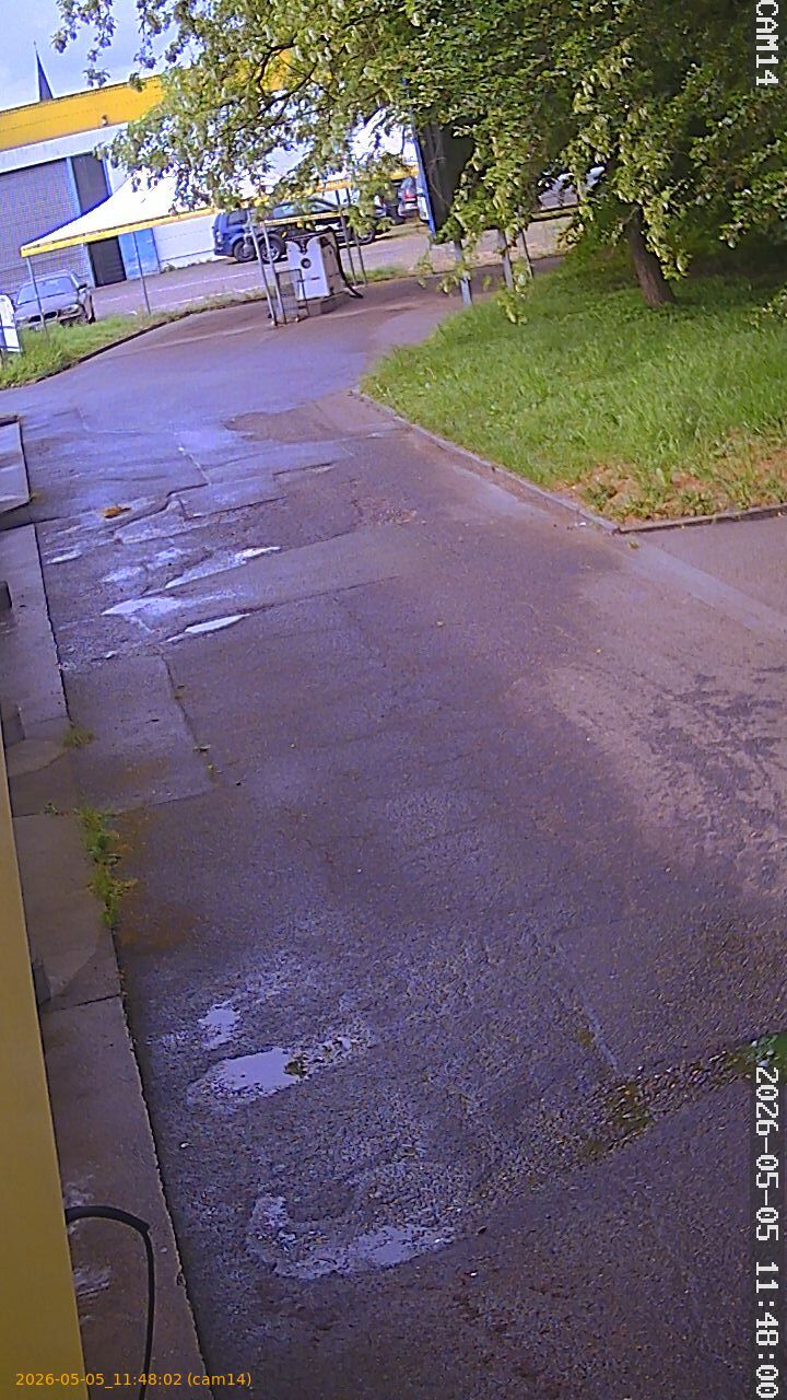 thumbnail_20260505114801
