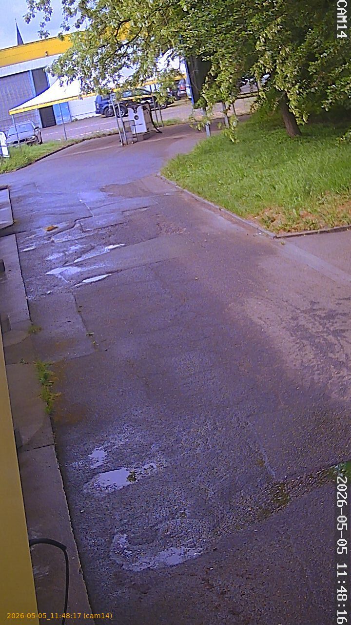 thumbnail_20260505114817