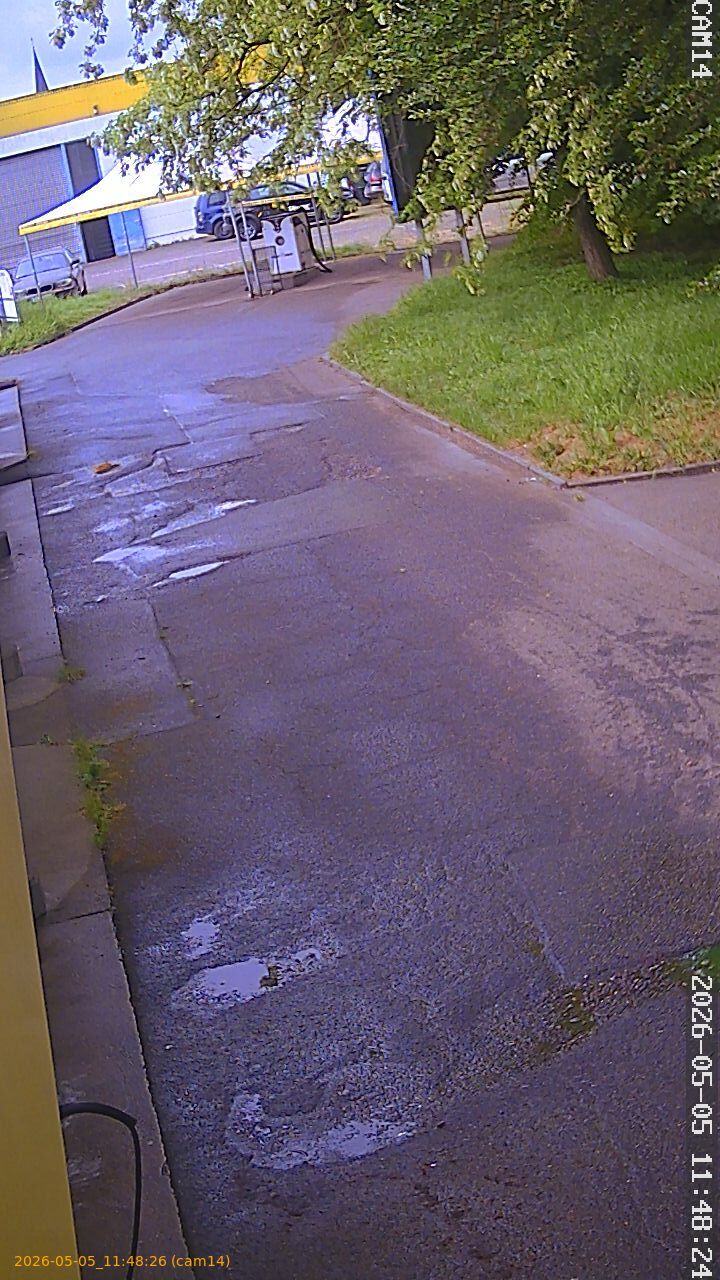 thumbnail_20260505114825