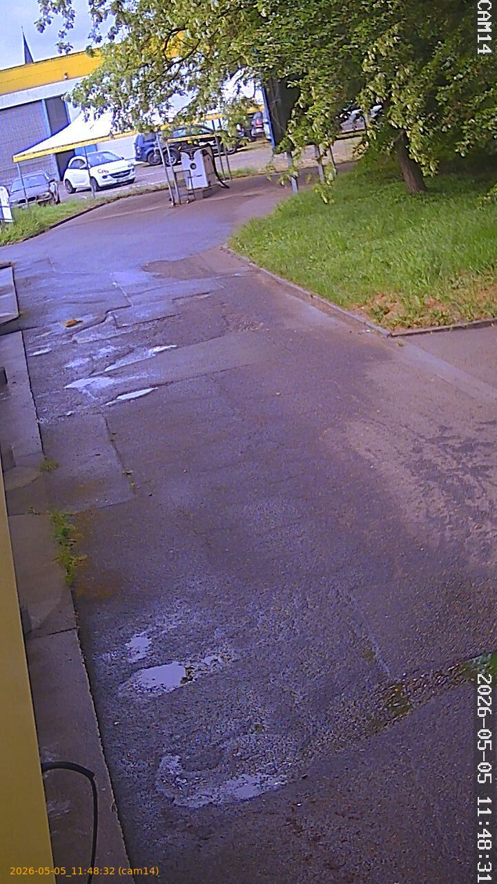 thumbnail_20260505114832