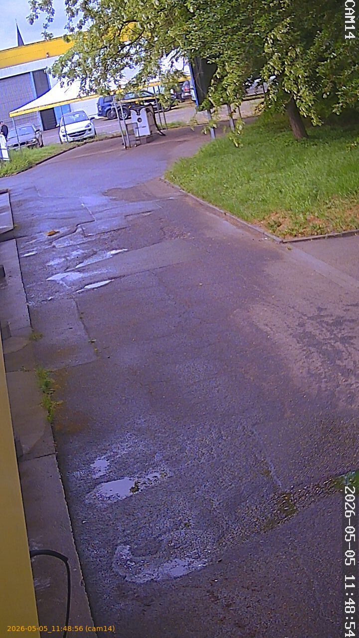 thumbnail_20260505114856