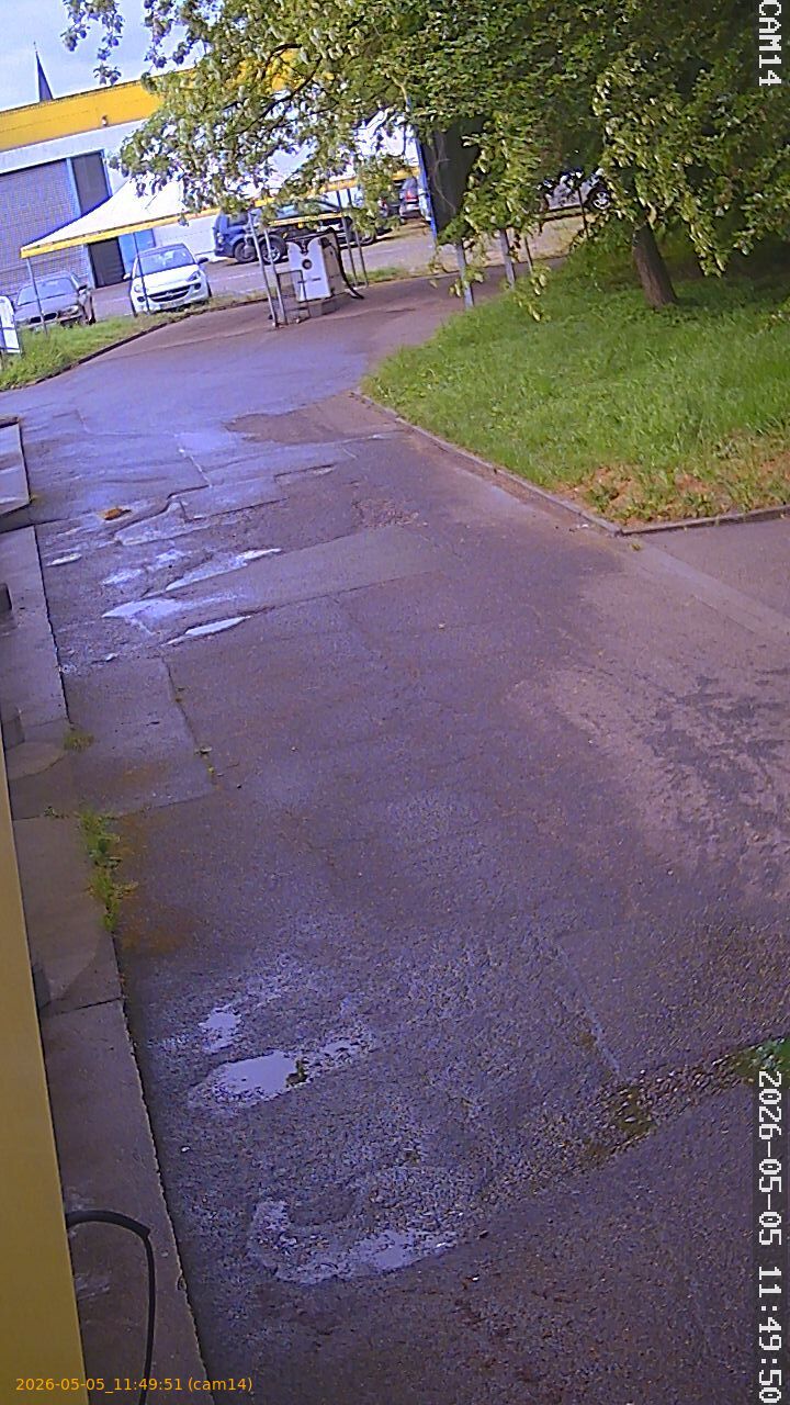20260505114951