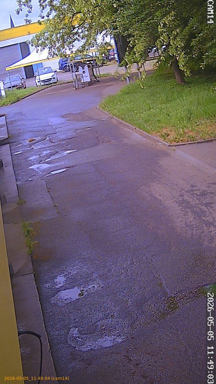 thumbnail_20260505114904