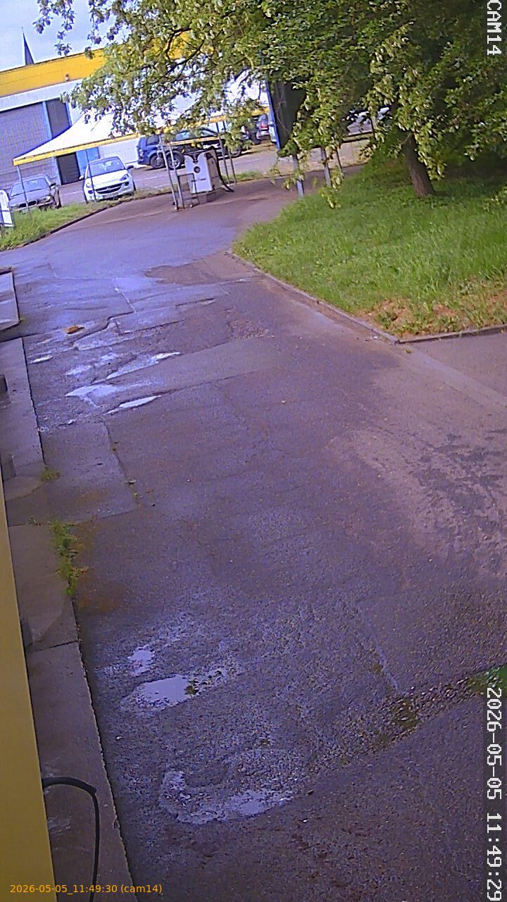thumbnail_20260505114930