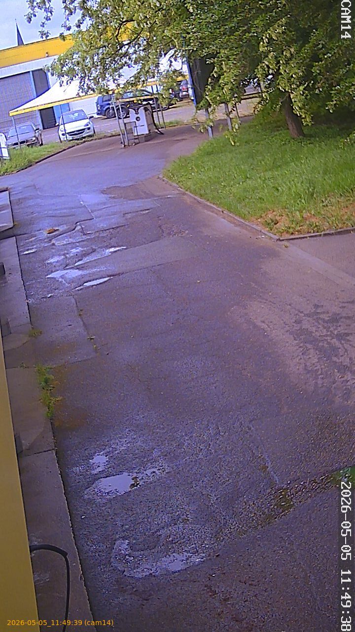 thumbnail_20260505114939