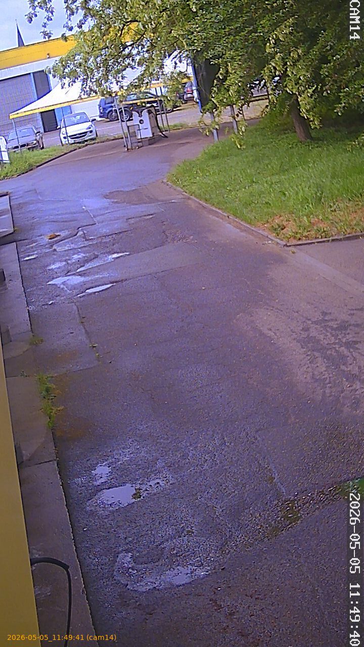 thumbnail_20260505114941