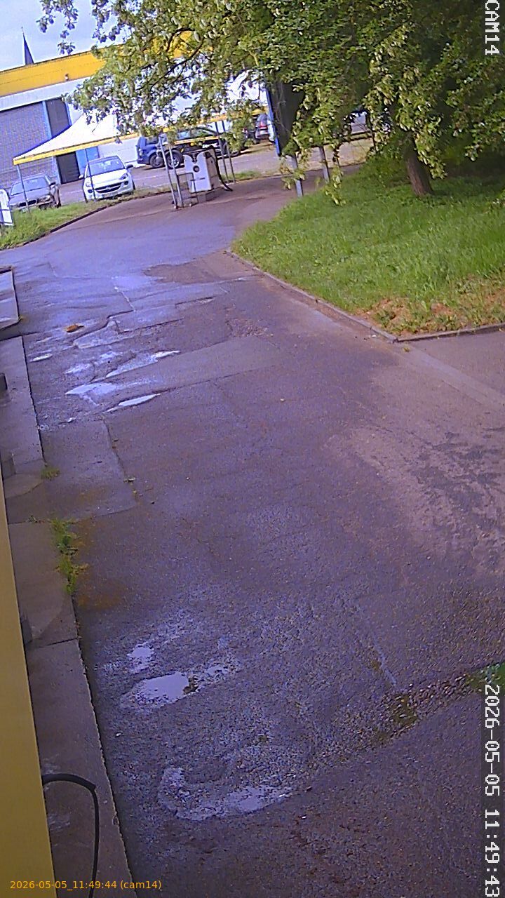 thumbnail_20260505114944