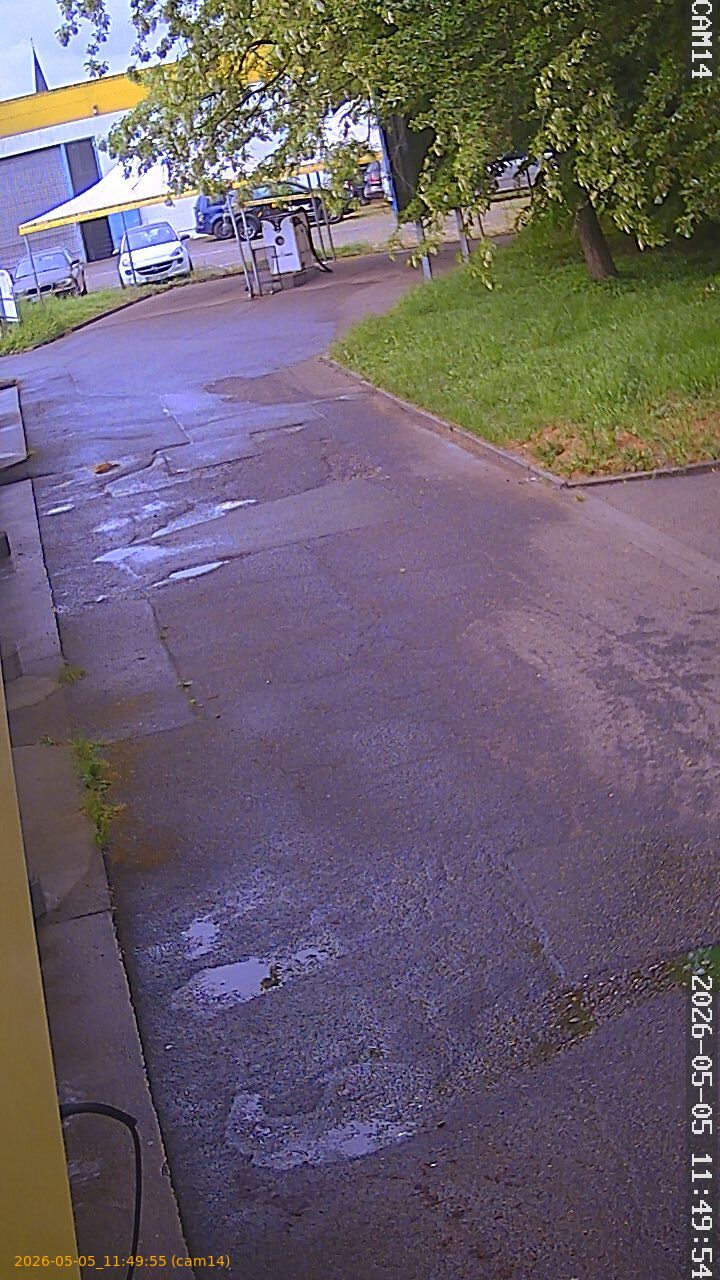 thumbnail_20260505114955