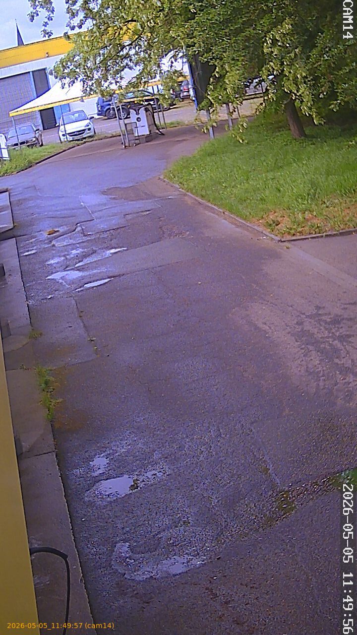 thumbnail_20260505114957