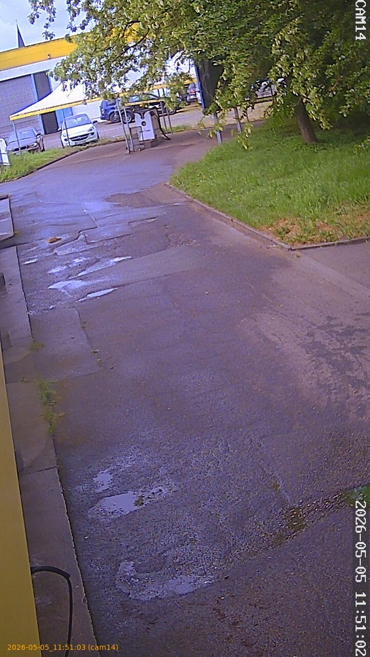 20260505115103