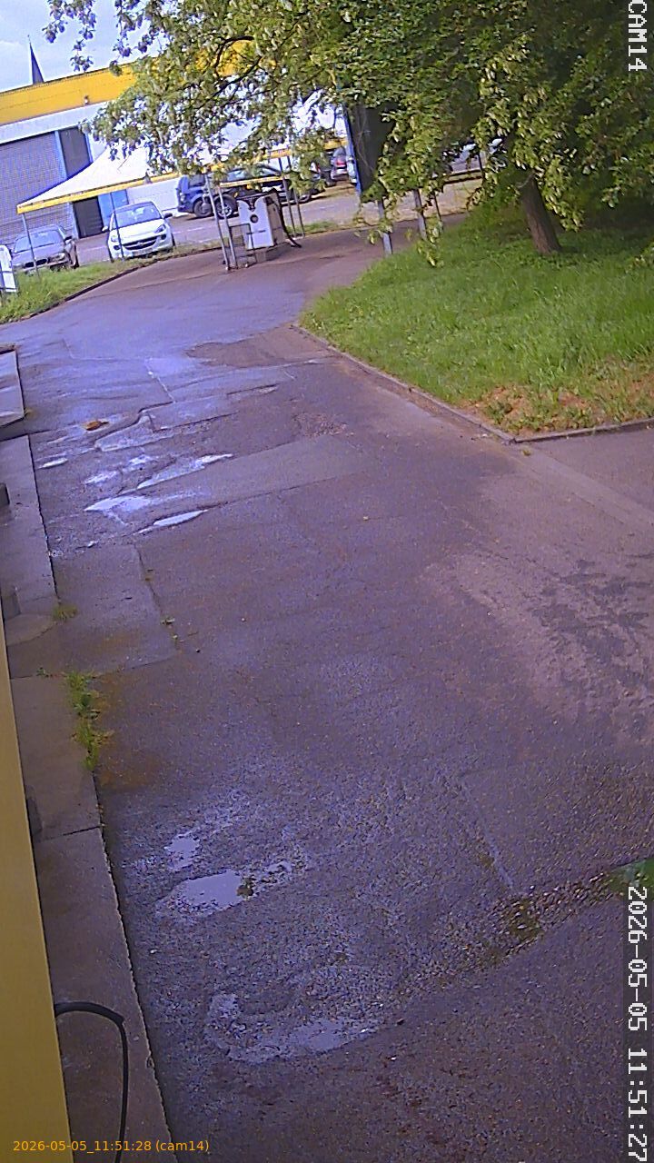 20260505115128