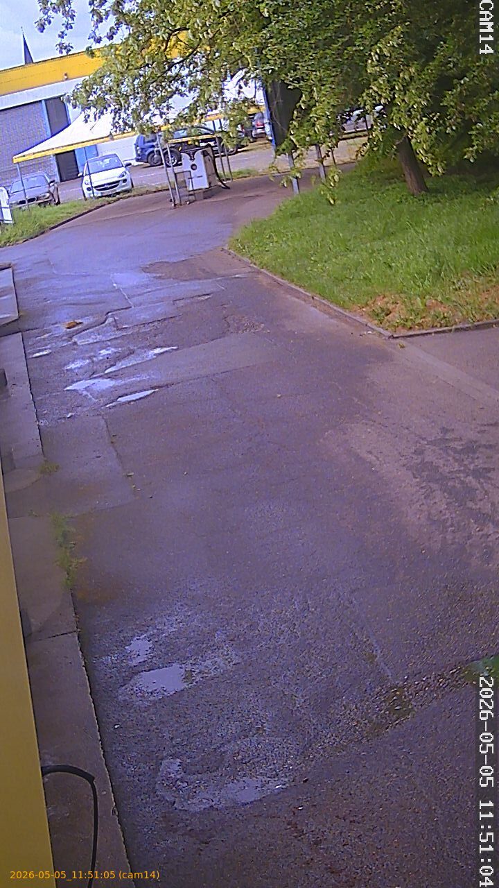 thumbnail_20260505115105