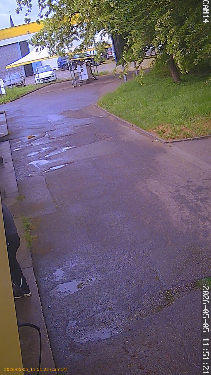 thumbnail_20260505115122