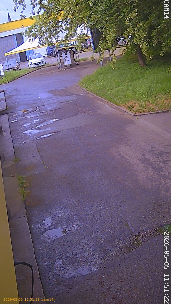 thumbnail_20260505115123