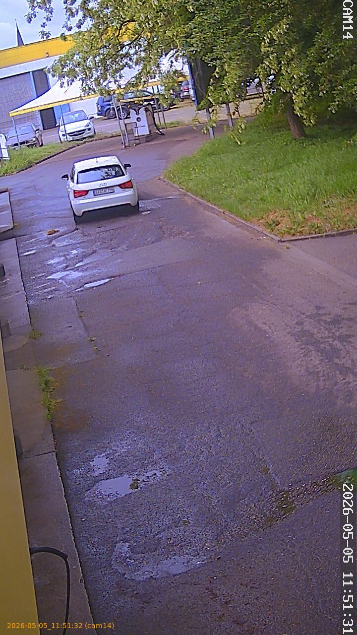 thumbnail_20260505115132