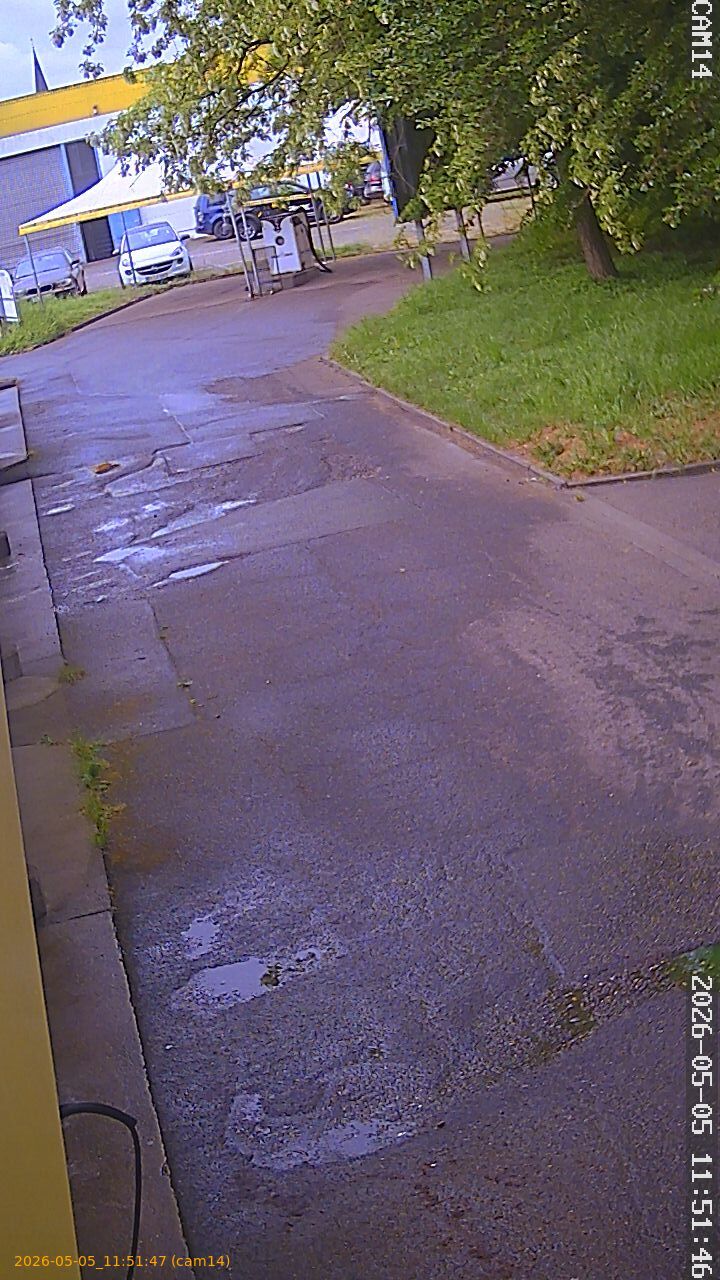 thumbnail_20260505115147