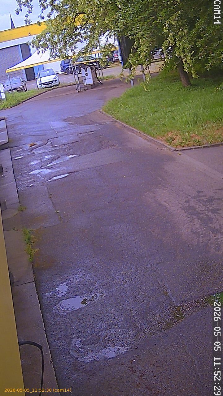 20260505115230
