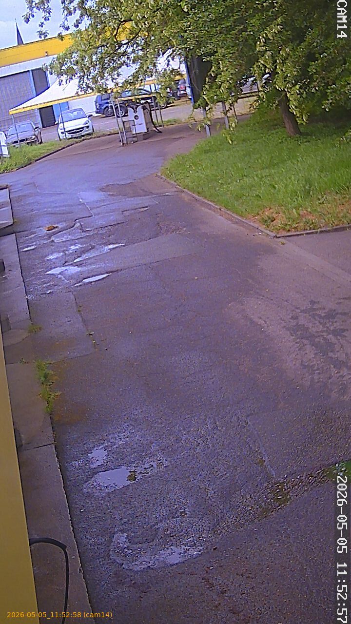thumbnail_20260505115258