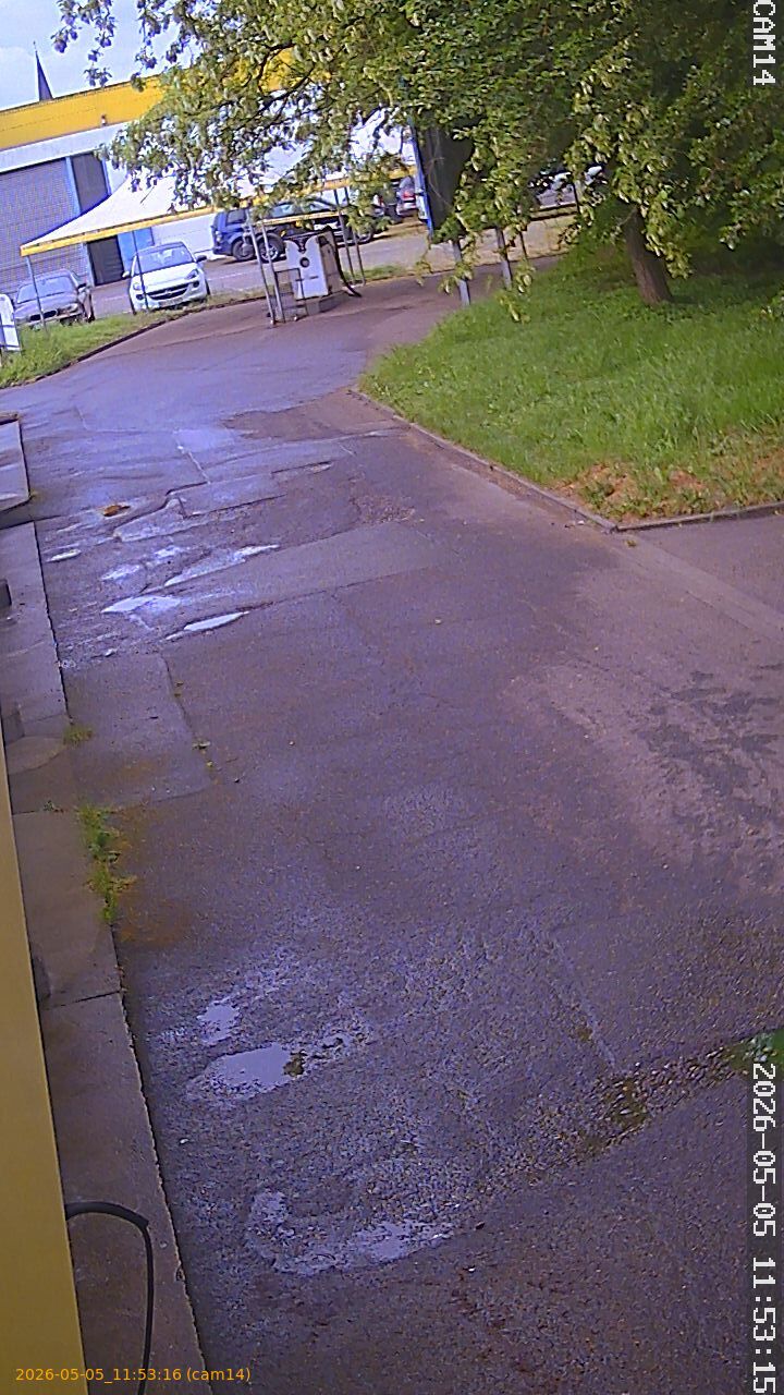 thumbnail_20260505115316