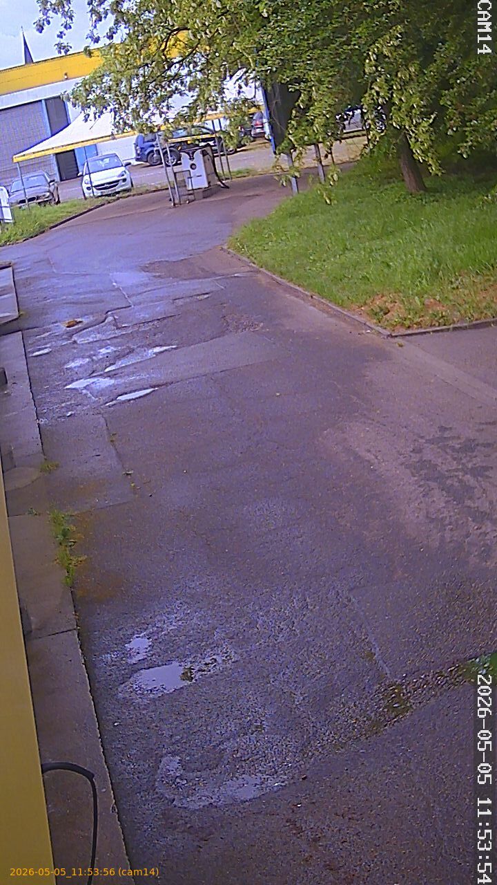 thumbnail_20260505115355