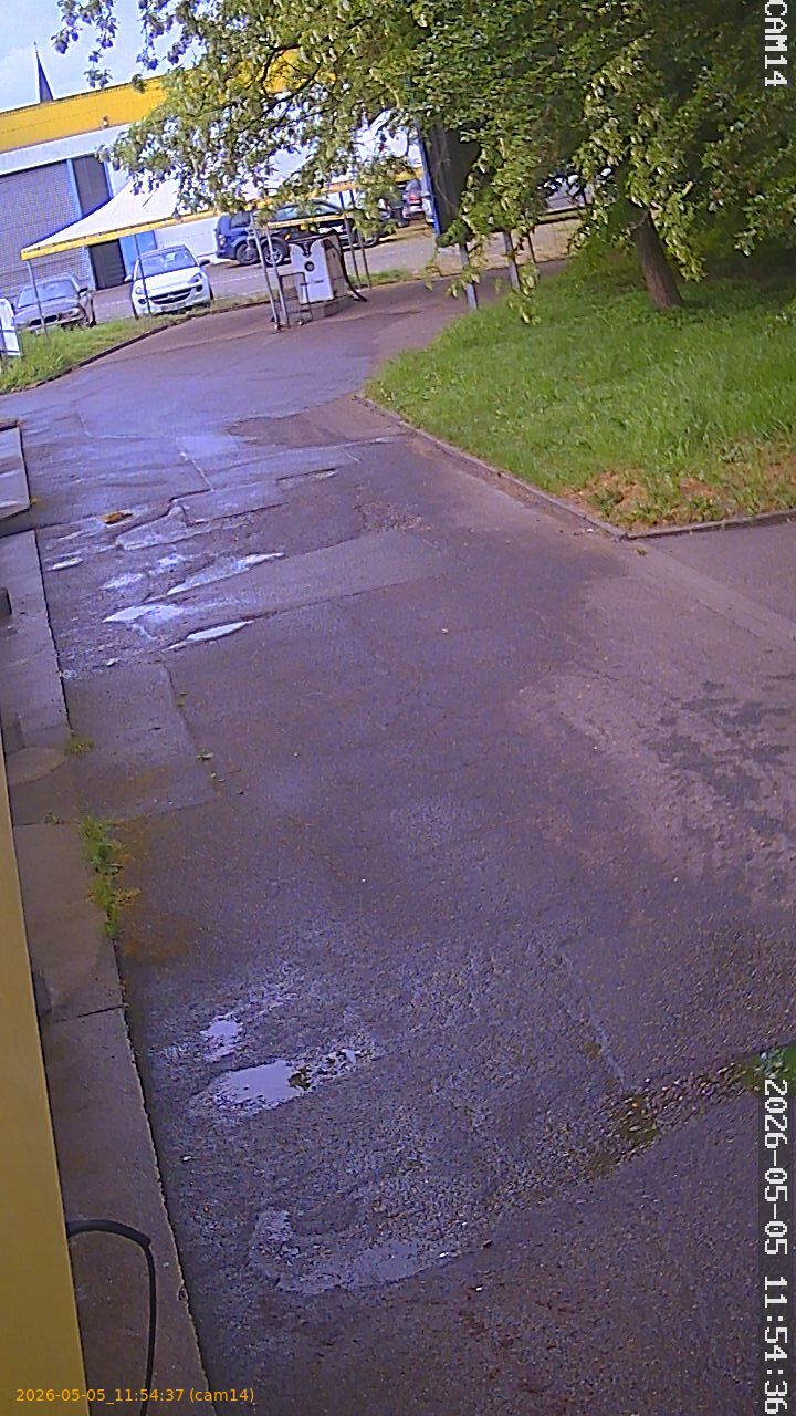 20260505115437
