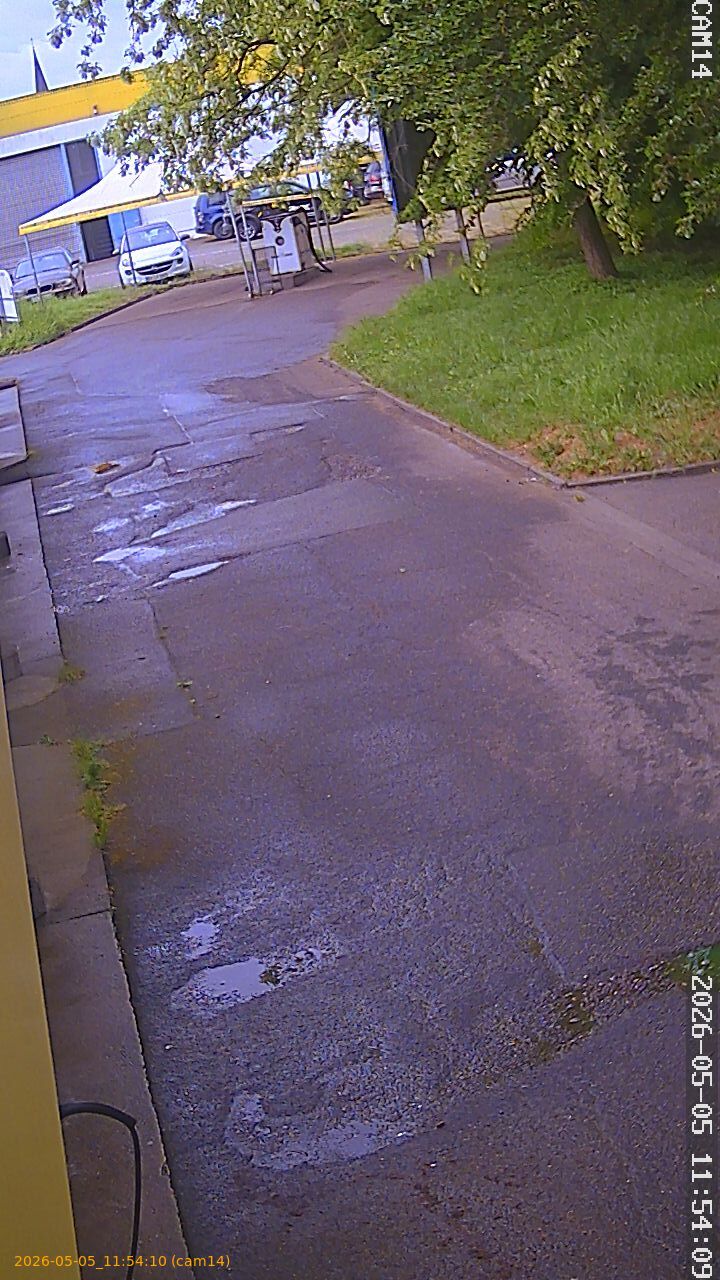 thumbnail_20260505115410