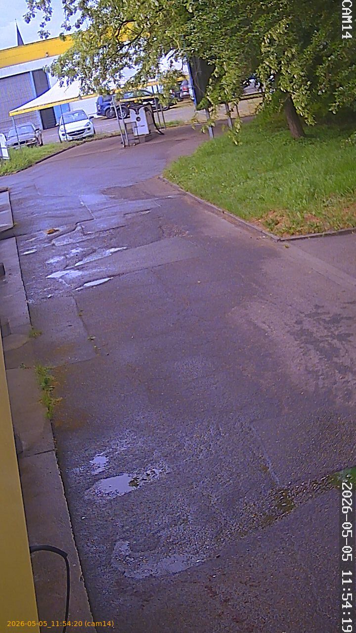 thumbnail_20260505115420