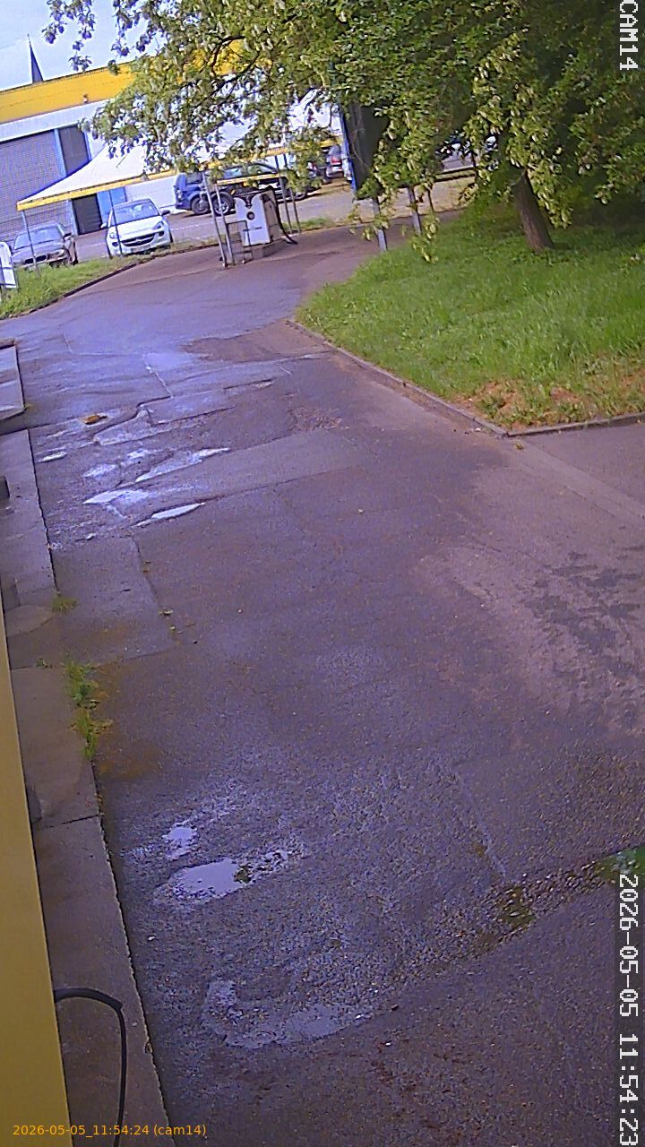 thumbnail_20260505115424