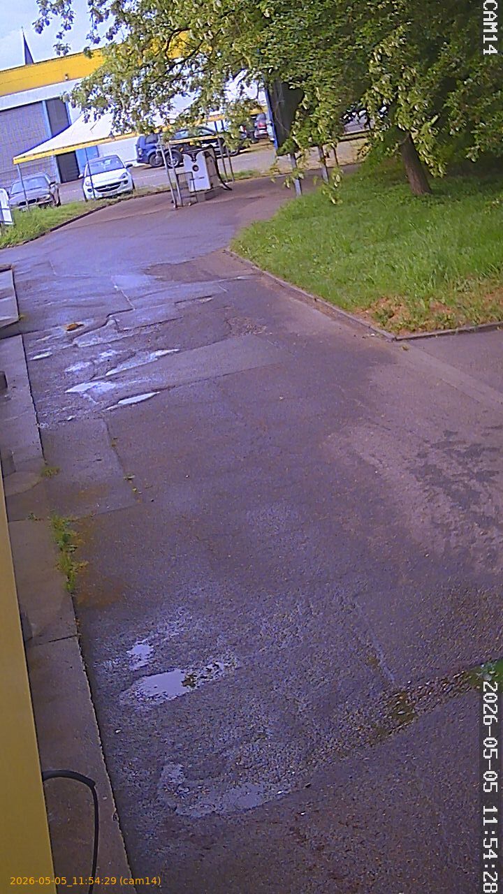 thumbnail_20260505115429