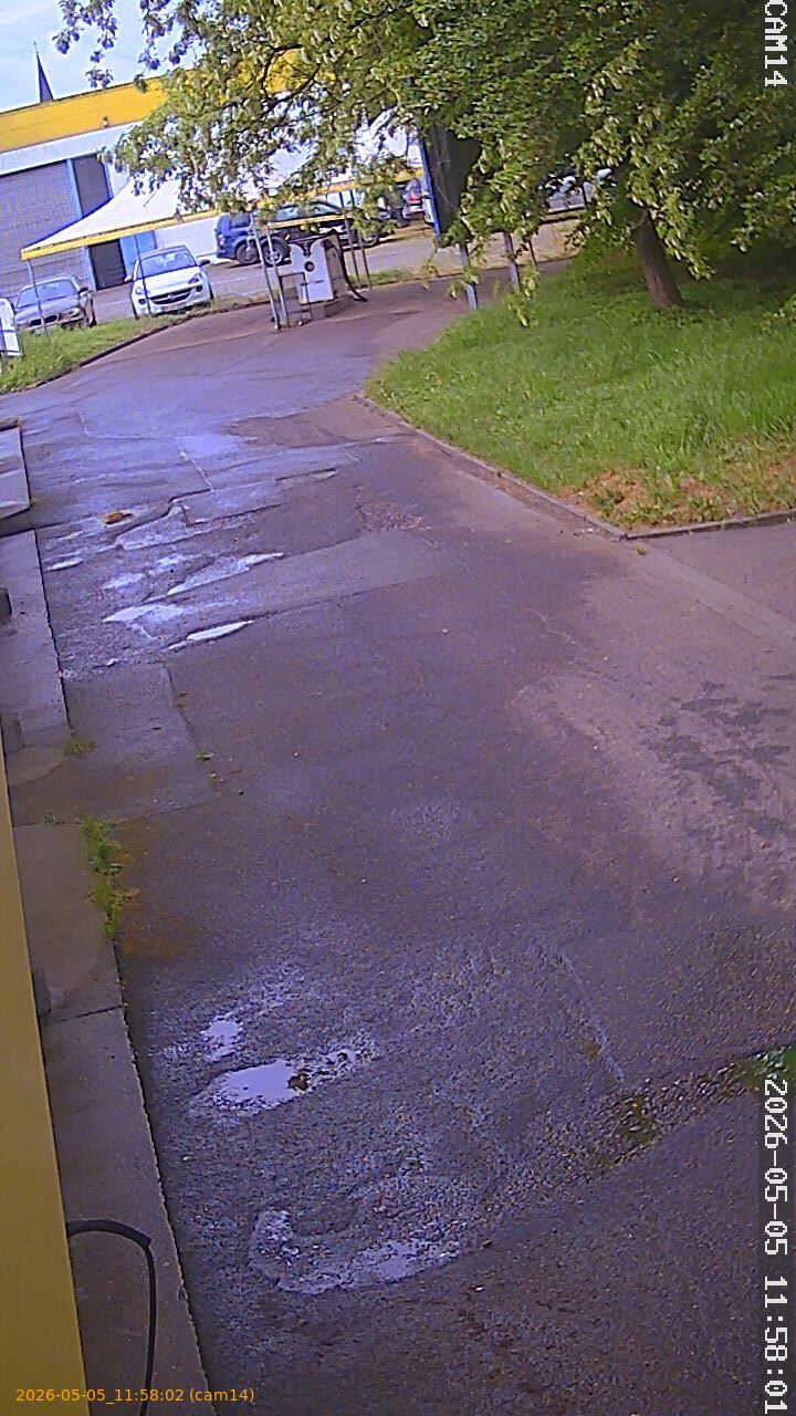 thumbnail_20260505115802
