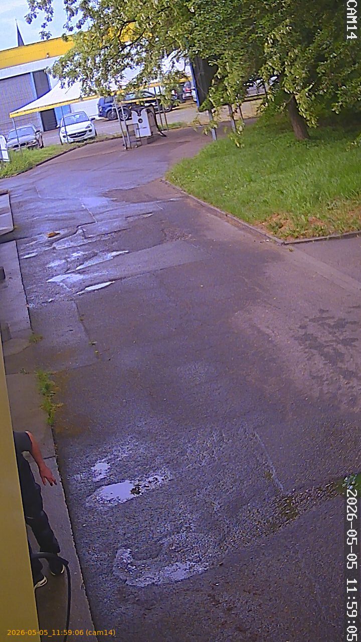 20260505115906