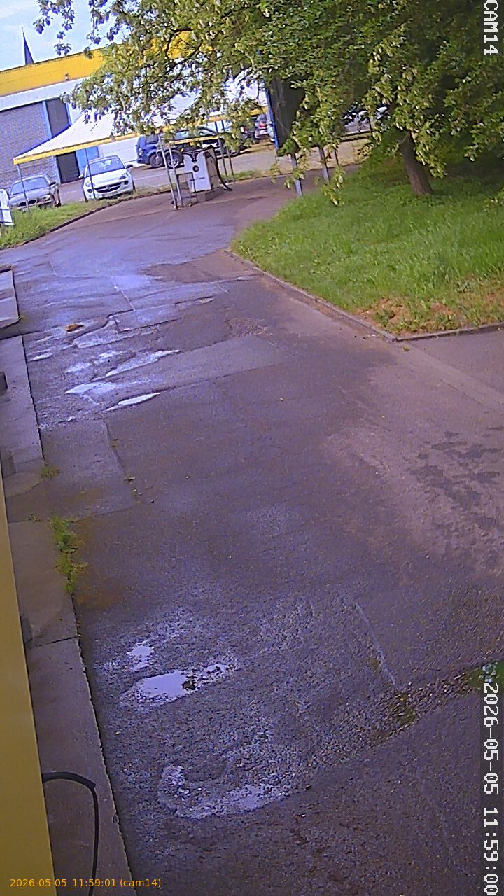 thumbnail_20260505115901
