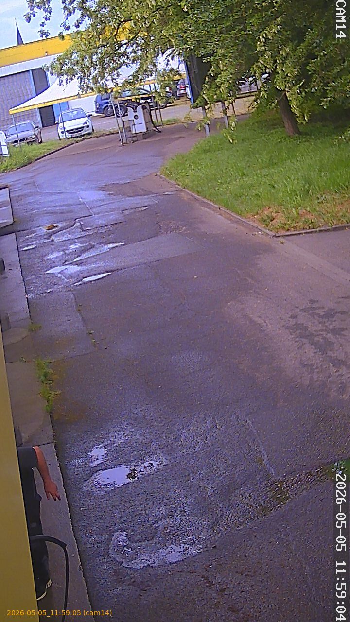 thumbnail_20260505115905
