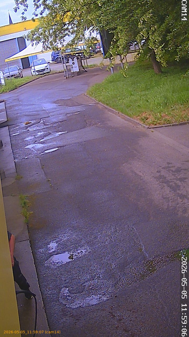 thumbnail_20260505115907