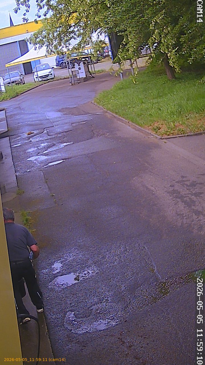 thumbnail_20260505115911