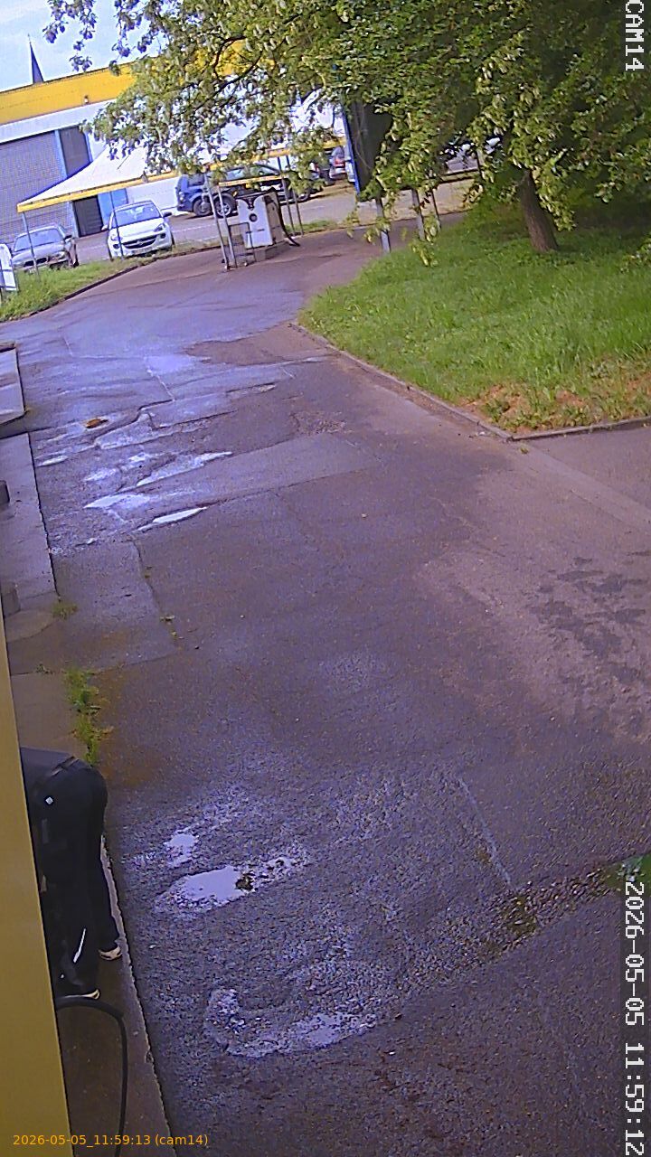 thumbnail_20260505115913