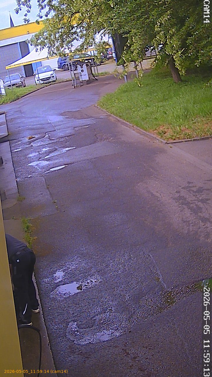 thumbnail_20260505115914