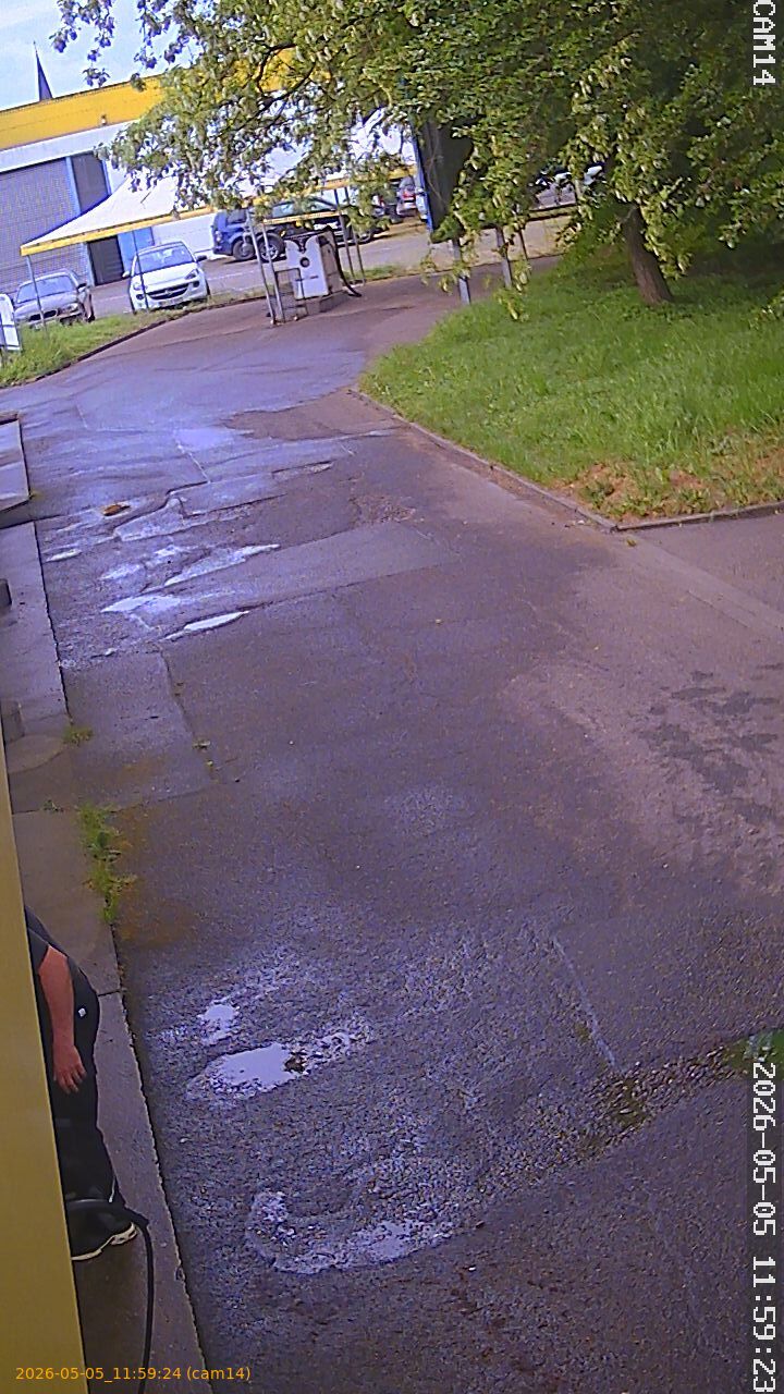 thumbnail_20260505115924