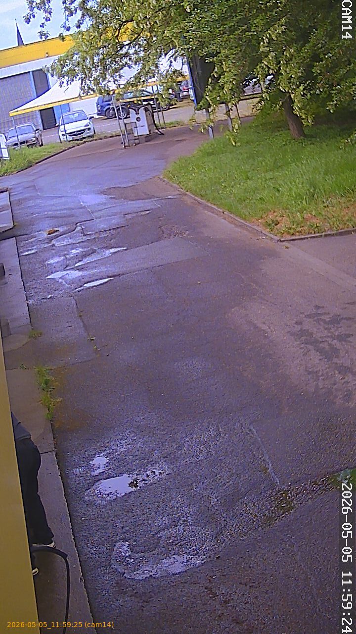 thumbnail_20260505115925