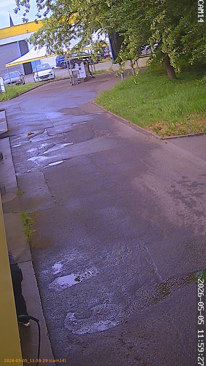 thumbnail_20260505115928